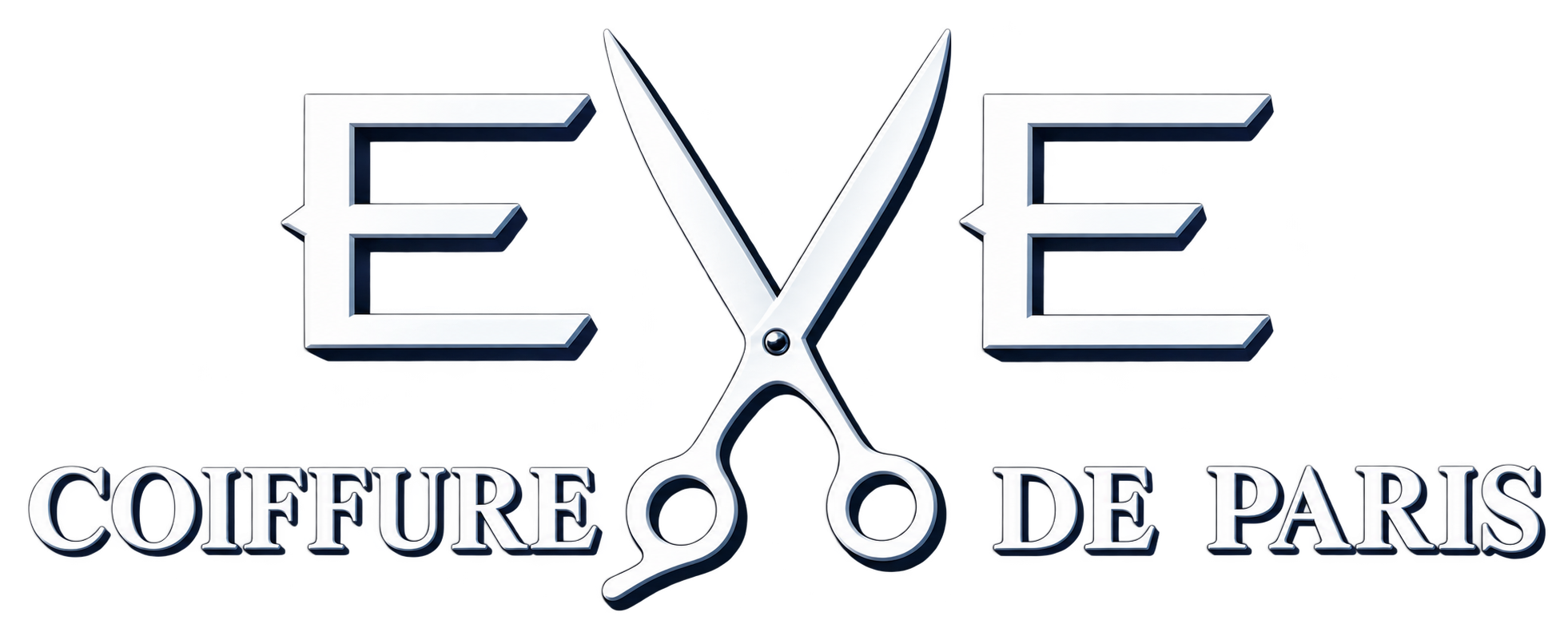 Eve Coiffure de Paris